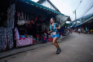 BIB: 1935
                            <button type="button" onclick="openModal(22795434)" class="btn btn-primary btn-sm float-right btn-popup" data-toggle="modal" data-target=".modal-high-quality">
                        <i class="fas fa-shopping-cart"></i> Add to Cart
                    </button>
                                            <button type="button" onclick="isThisMe(22795434, true)" class="btn btn-success btn-sm float-right btn-popup btn-isme hidden" data-toggle="tooltip" data-placement="bottom" title="นี่คือรูปของคุณใช่ไหม คลิกที่นี่เพื่อเอาเข้าอัลบั้ม">
                        <i class="fas fa-plus"></i> Add to album
                    </button>
                    <button type="button" onclick="isThisMe(22795434, false)" class="btn btn-warning btn-sm float-right btn-popup btn-isnotme hidden">
                        <i class="fas fa-ban"></i> Remove from album
                    </button>